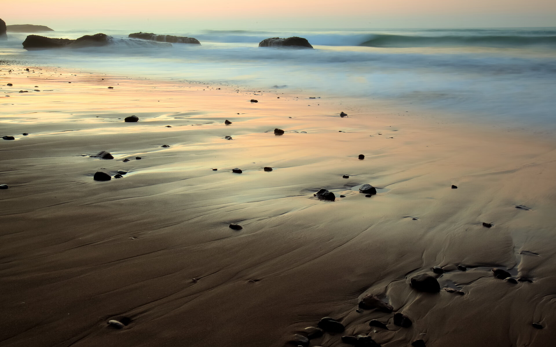 基层足球与地方教育系统脱节严重，基层足球与地方教育系统脱节严重吗