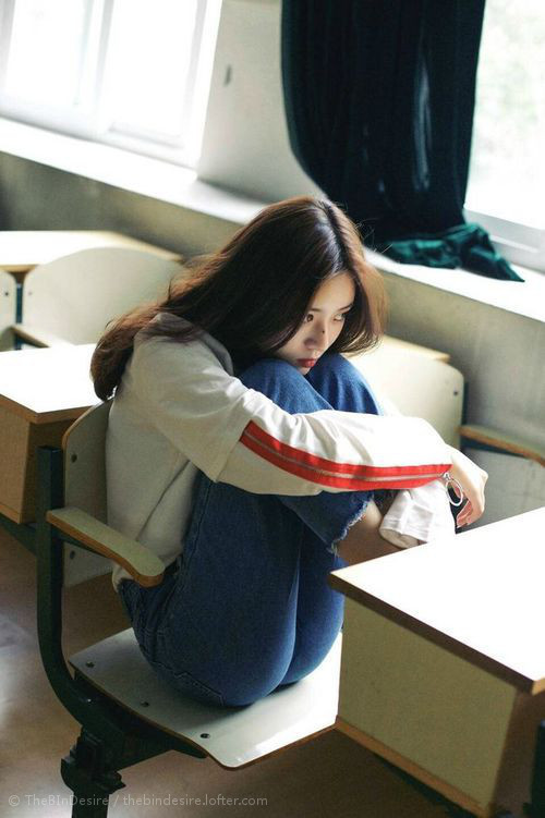 比赛节奏与球队攻防转换速度的关系，详述什么是比赛节奏