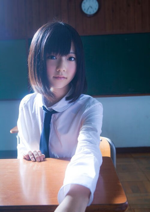 滑板世界杯冠军花落中国，滑板世界赛冠军