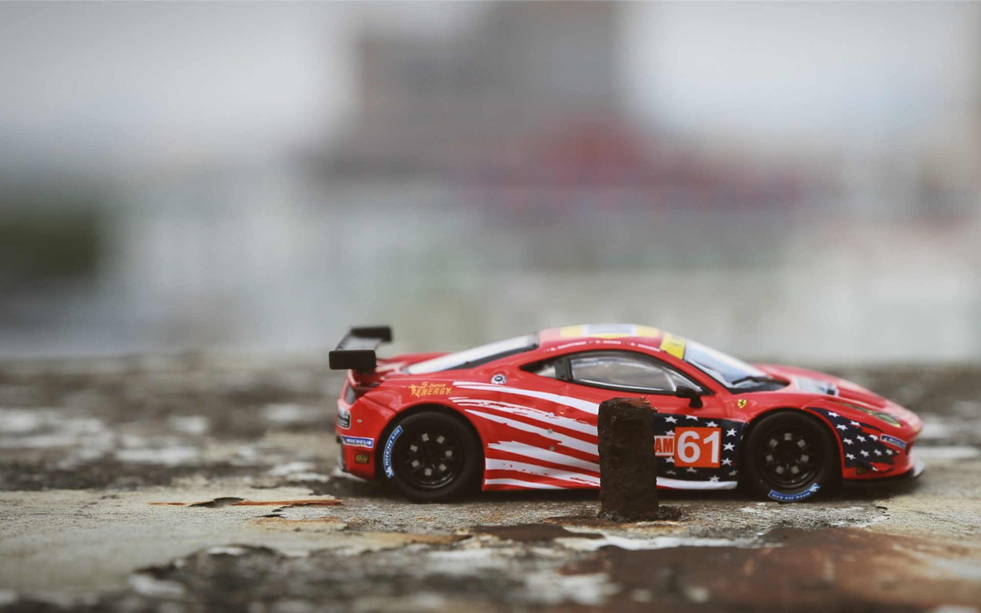 电竞官方数据平台开放公众访问功能强大，电竞go官网