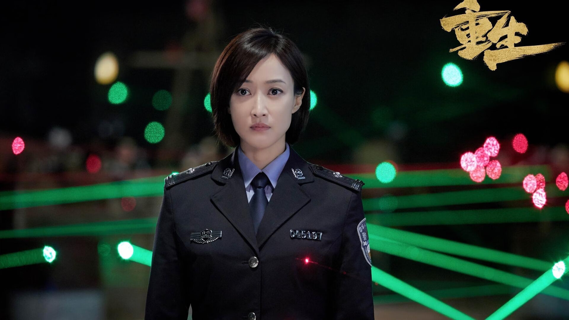 羽毛球场上晋级之路步步惊心，羽毛球晋级规则