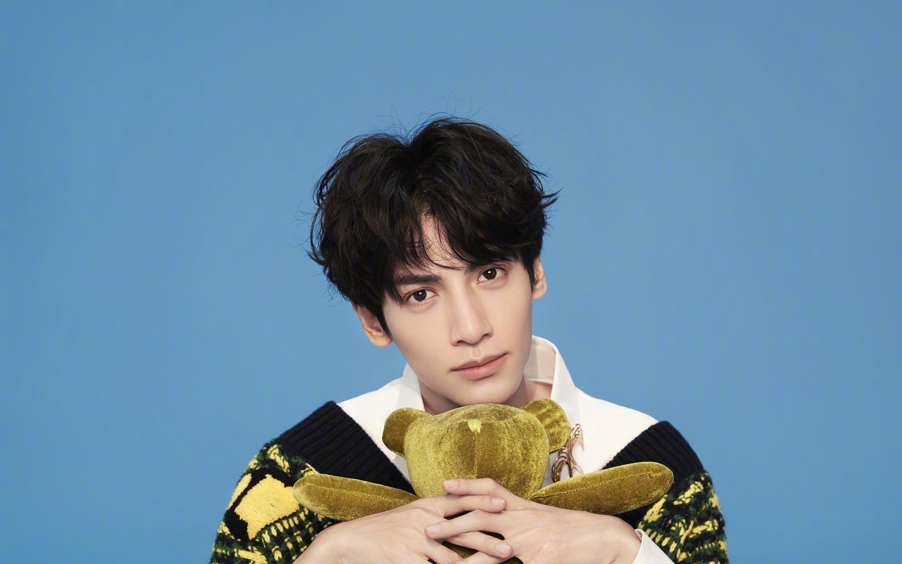 节奏波动是否是判断比赛走势的有效信号，节奏的时值怎么计算