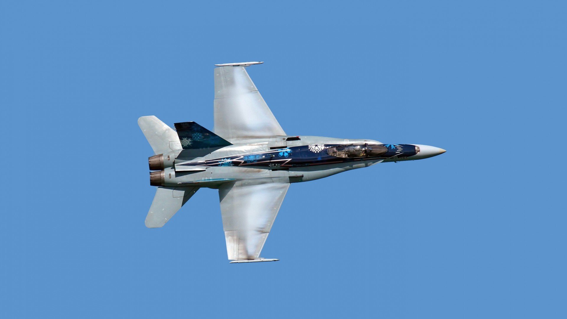 开云中国-转身动作连贯性影响比赛结果，转身动作要领