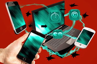 开云·体育官网APP下载-高科技装备提升乒乓训练效率，乒乓球黑科技