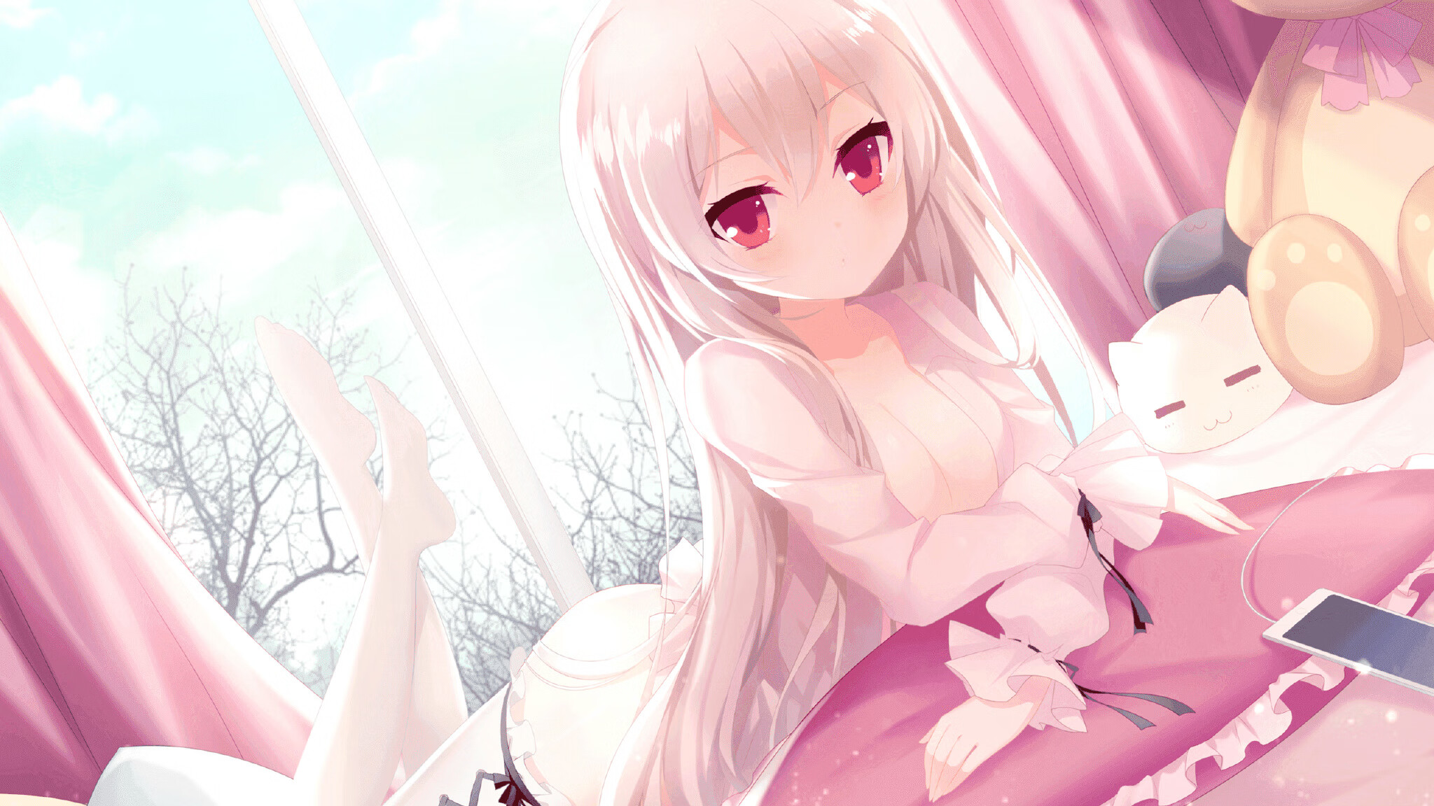 中国足球联赛转播版权价值持续攀升，中国转播足球赛是几几年开始