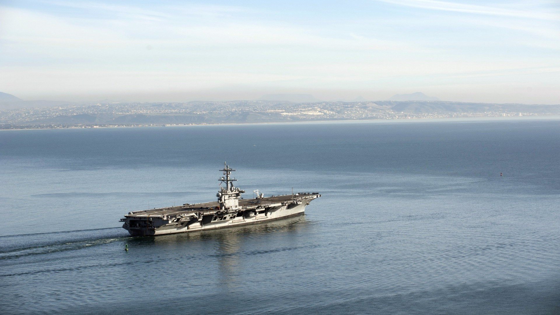 开云官网APP下载-中国足球青训选拔机制科学完善，中国足球青训学校有哪些