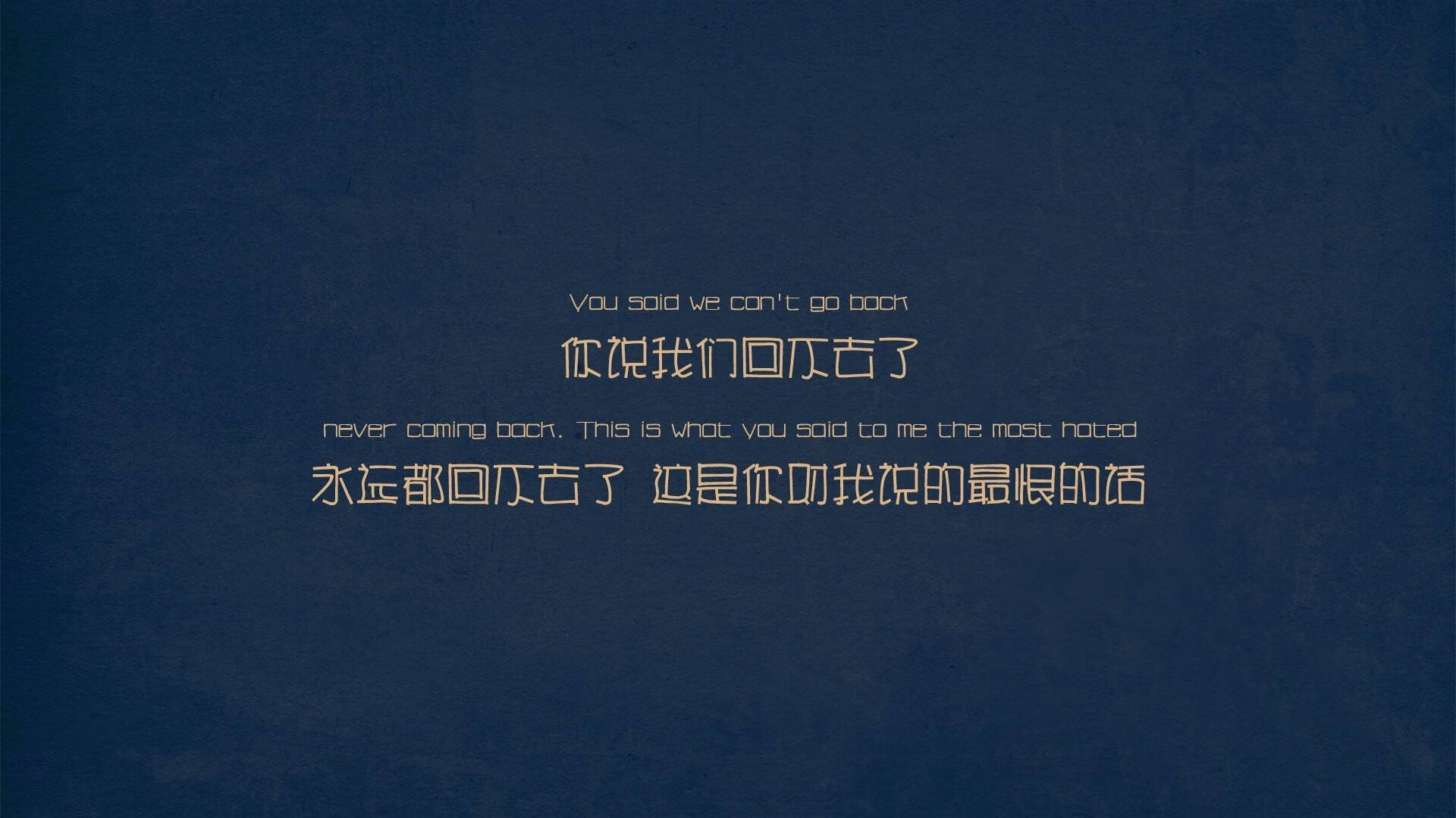 中国足球青少年足球文化推广力度加大，中国青少年足球发展计划