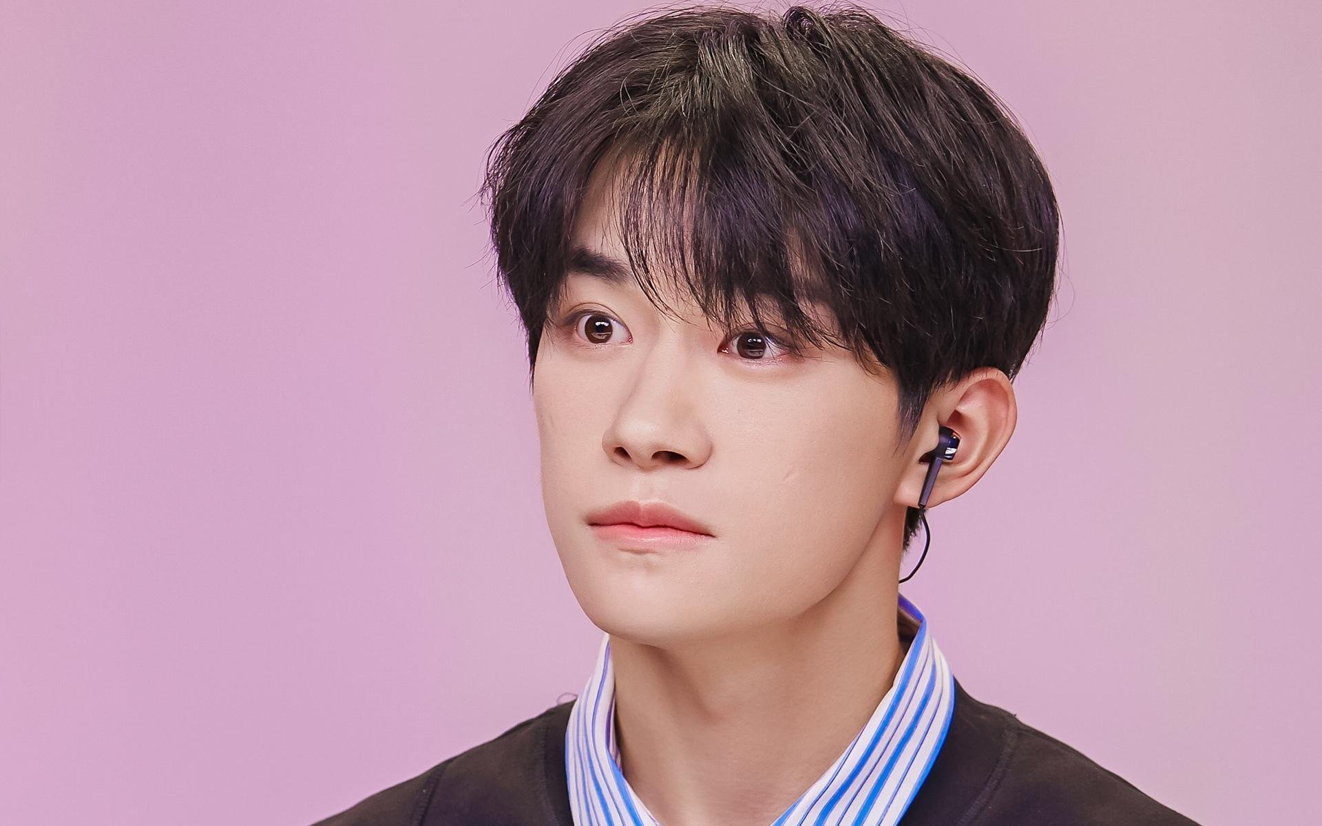 乌拉圭男篮在南美锦标赛中持续进步，体育实力不断提升，乌拉圭篮球赛