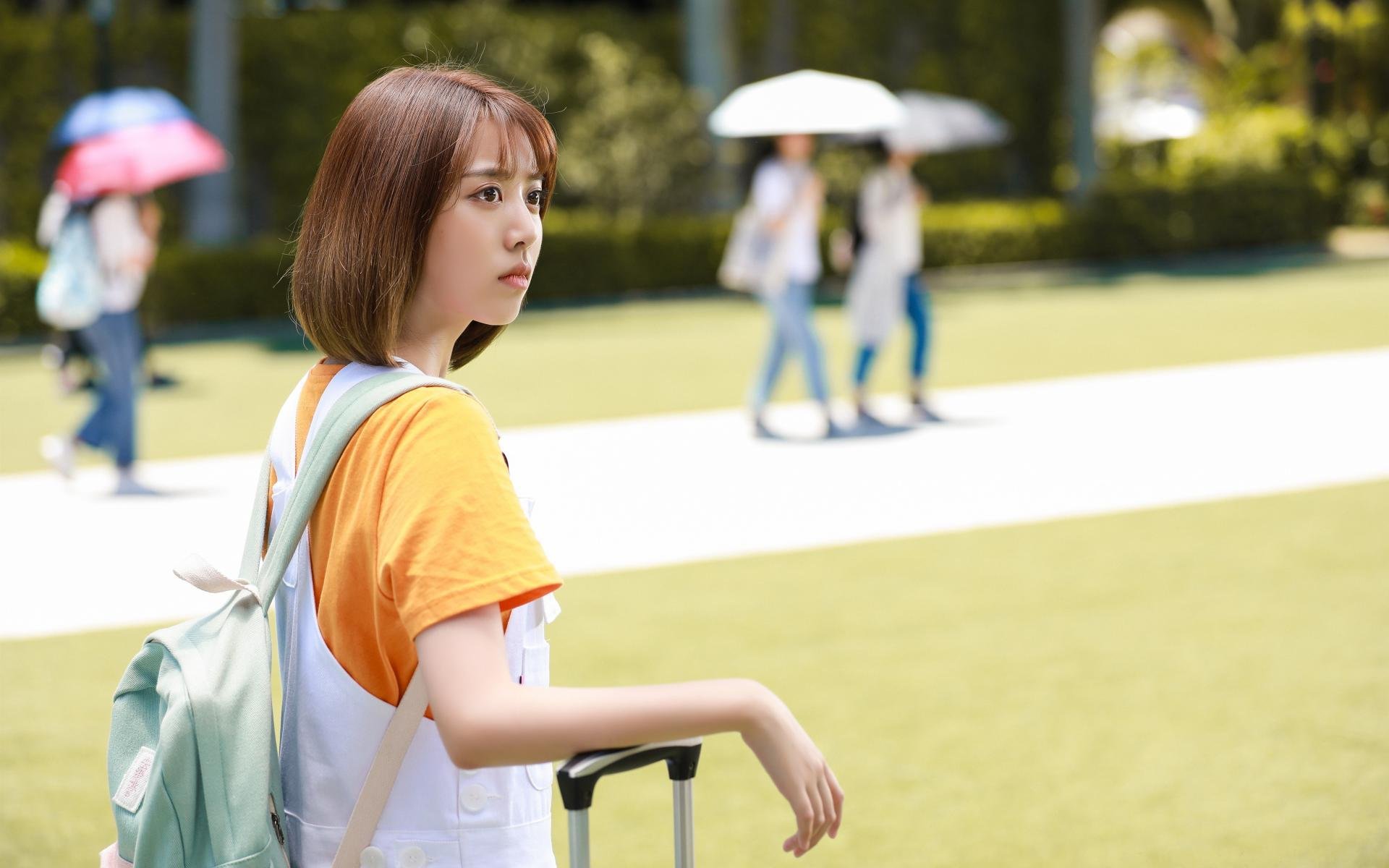 开云中国大陆-托里·哈斯克100米自由泳赛道亮点，美国游泳哈斯克