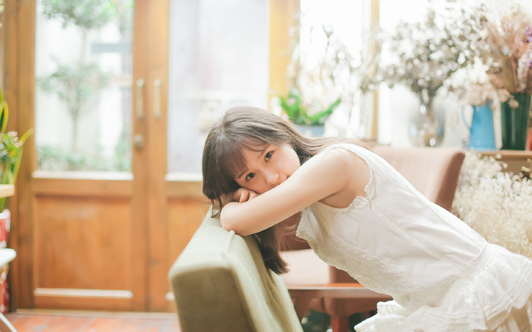 开云入口-斯洛伐克女篮在欧洲锦标赛中奋勇争夺奖牌，实力不断提升，斯洛伐克女篮国手