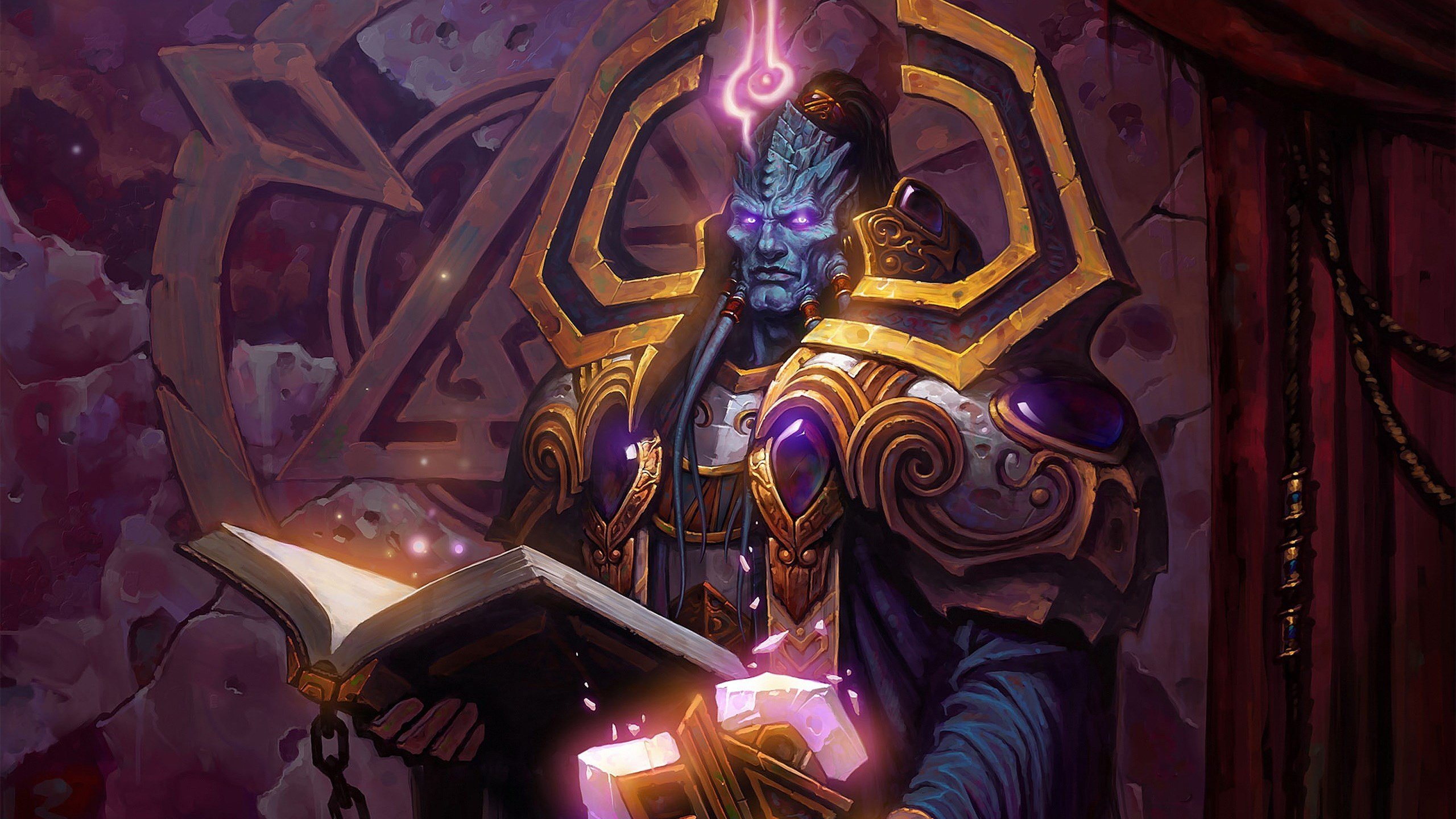 新西兰男队备战国际大赛，核心球员如何发挥关键作用，新西兰男子篮球队