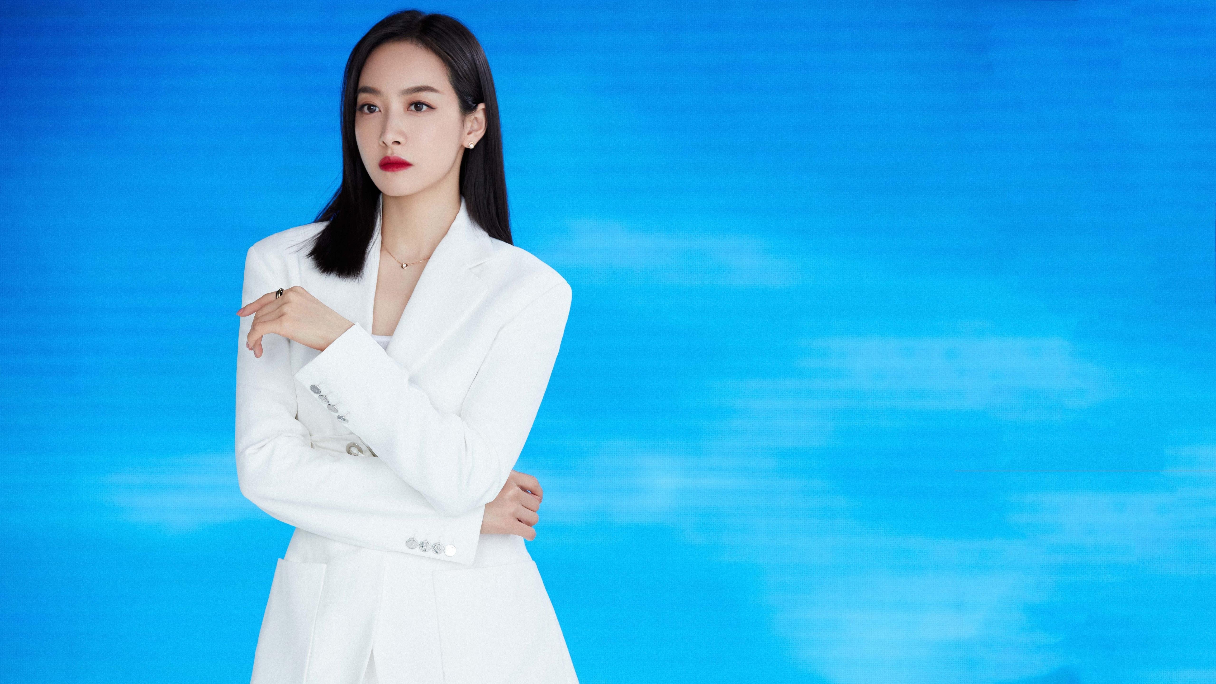 极限单车挑战赛城市赛道全面升级，极限单车视频集锦