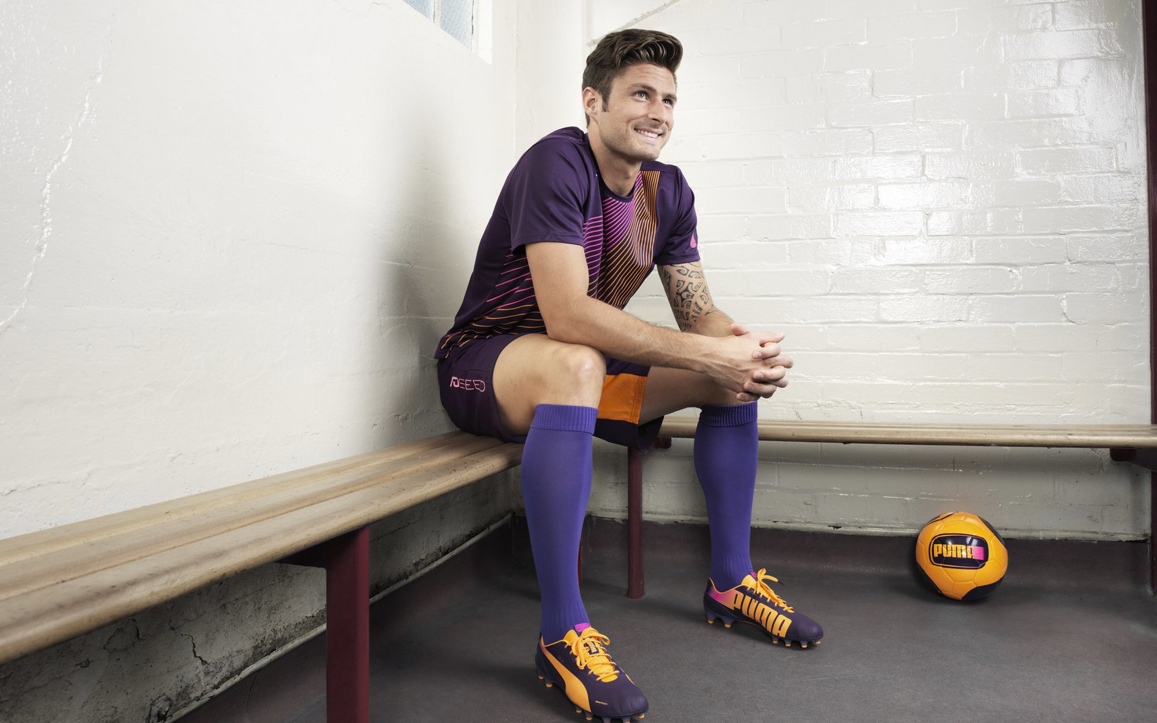 梅西助球队拿下关键战世界杯小组赛，梅西参加2021世界杯