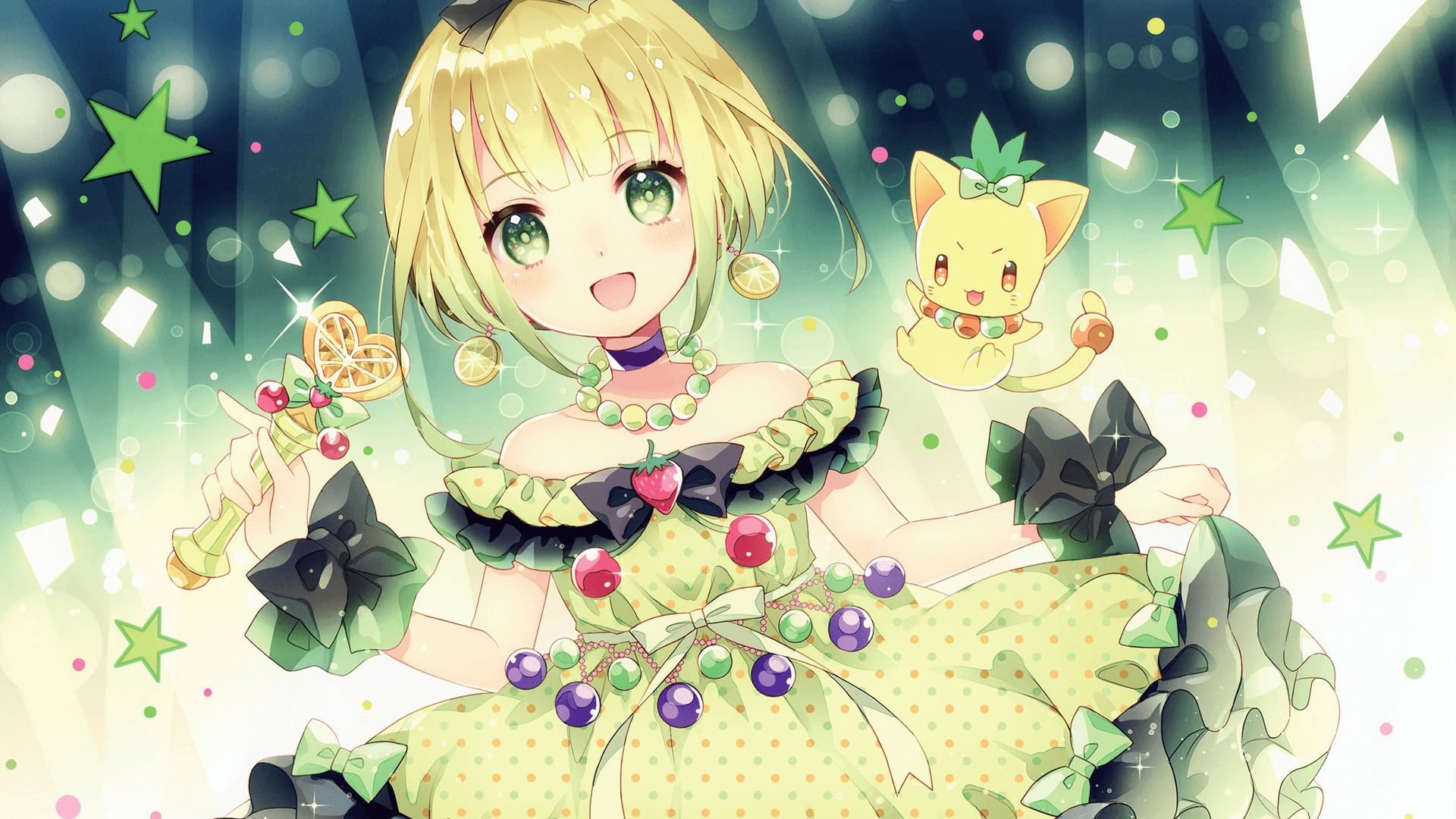 Kaiyun官方登录入口-欧洲杯决胜瞬间：战术变革点燃全场！，欧洲杯决赛低调