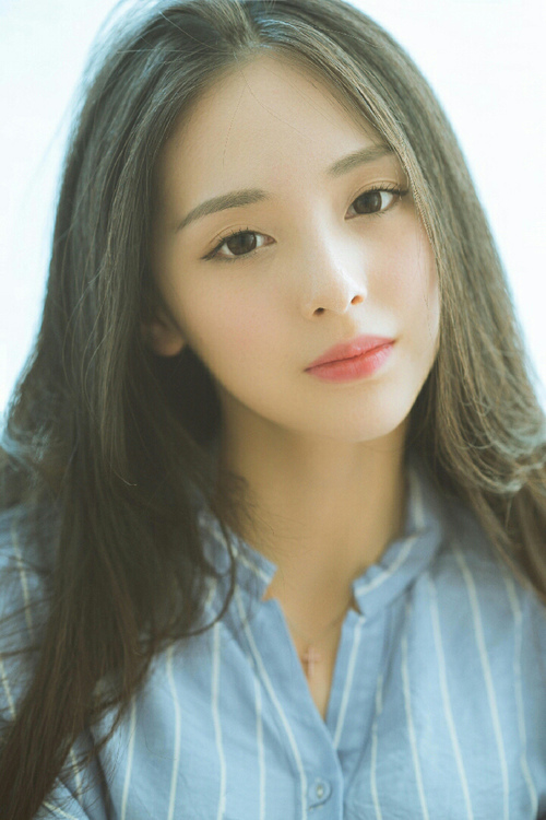 开云官方网页登录-欧洲杯策略创新：变阵、突破奇迹不断！，欧洲杯深度解析