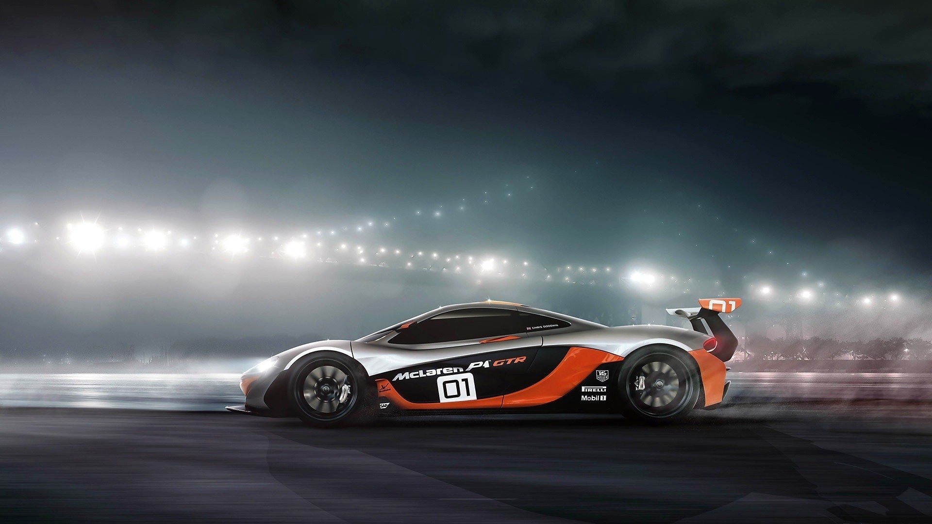 开云官方-水球比赛波兰女队配合默契，波兰球一杯水