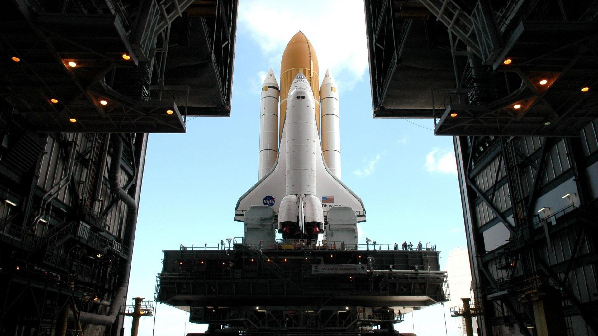 开云网站-游泳比赛中节奏控制意识强化，游泳节奏视频教学