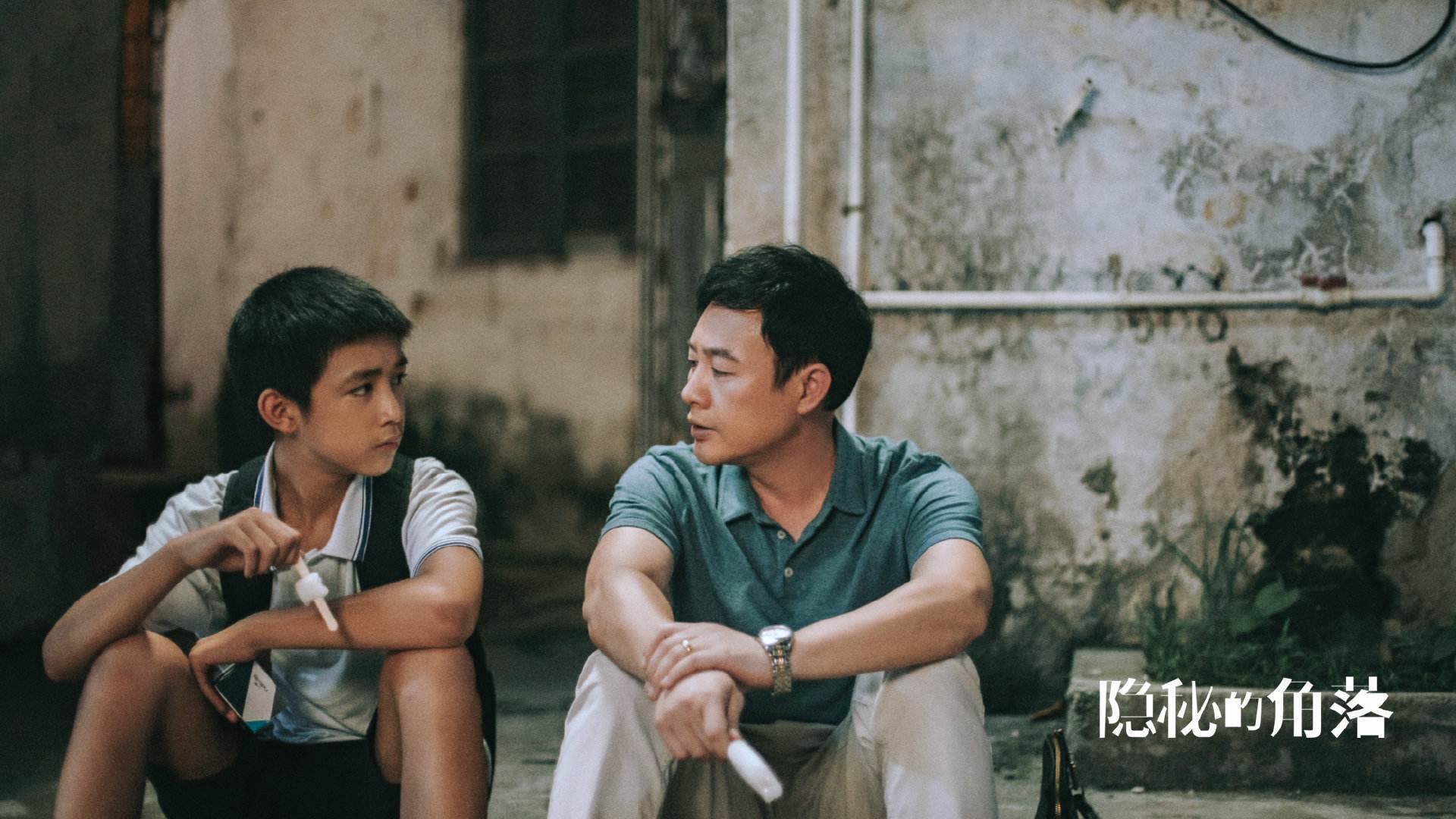 开云体育-澳大利亚橄榄球事业迎来政策红利期，澳大利亚橄榄球联盟