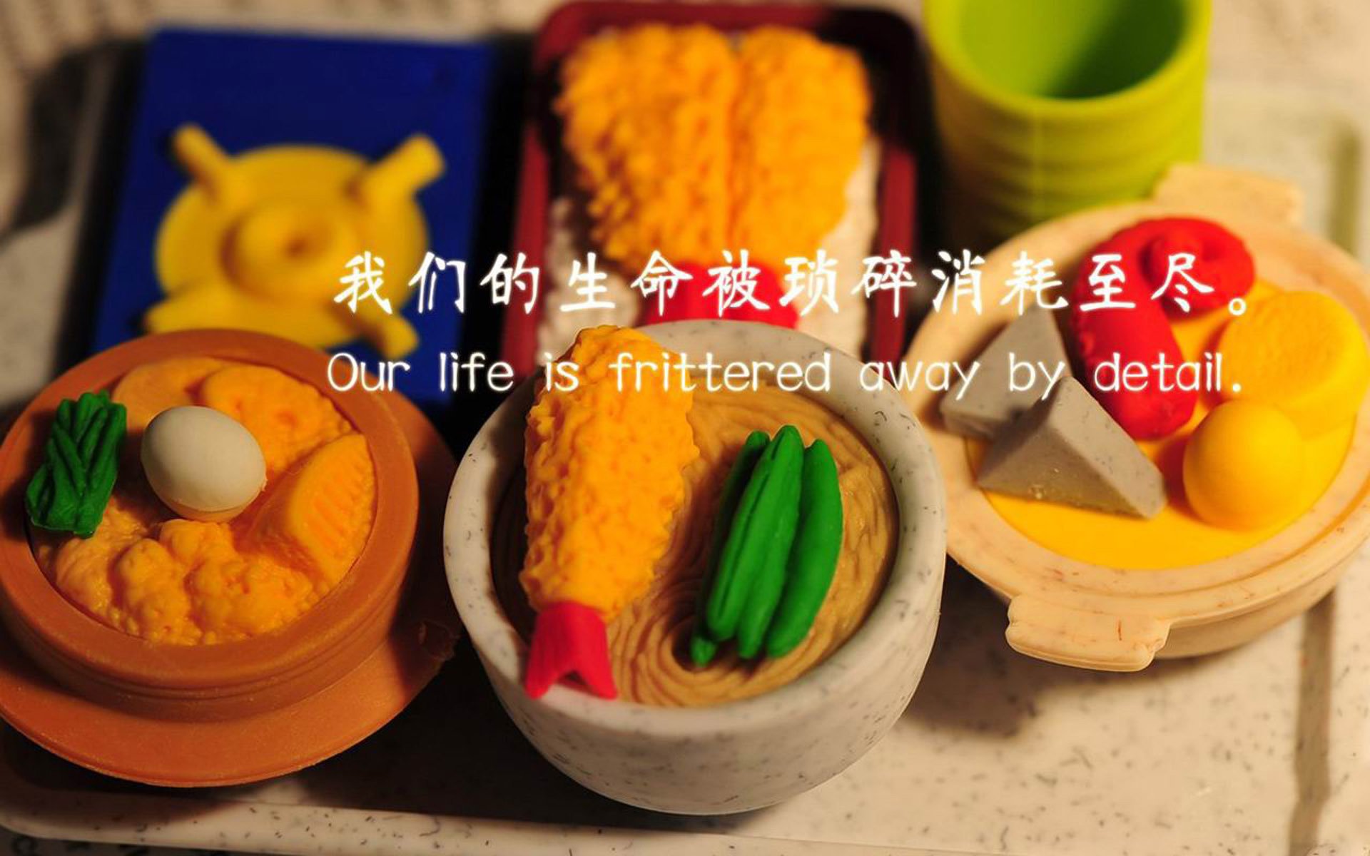 澳大利亚橄榄球事业迎来政策红利期，澳大利亚橄榄球联盟