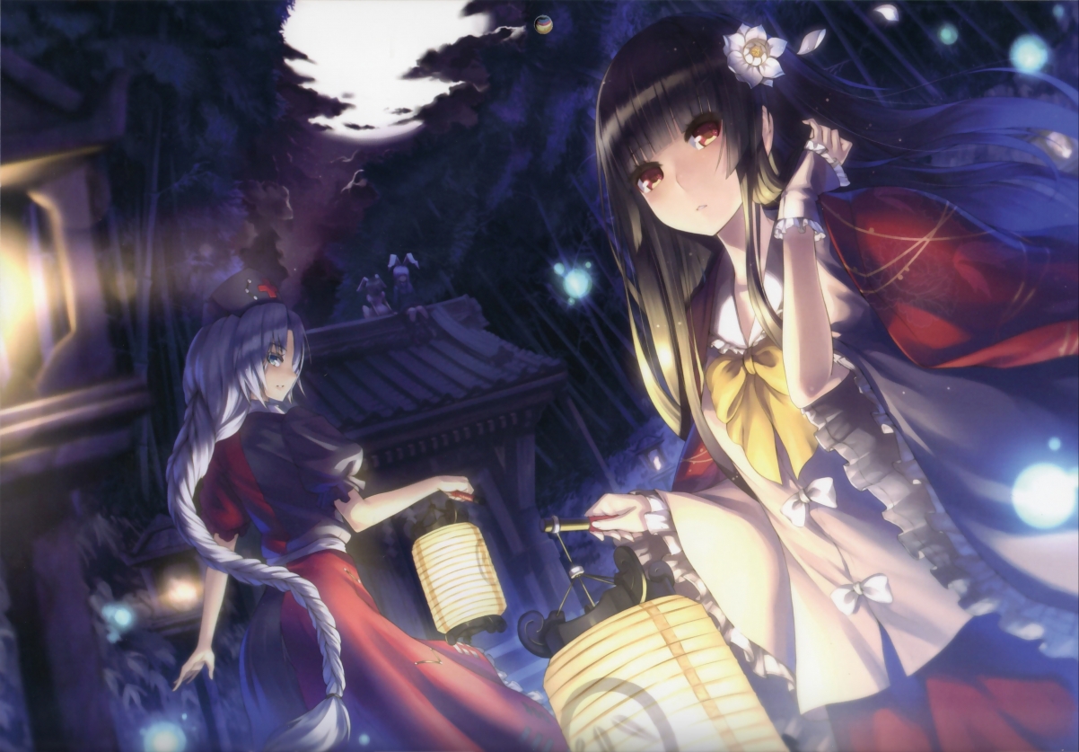 王宗源决赛发挥获教练肯定，王宗源教练是谁