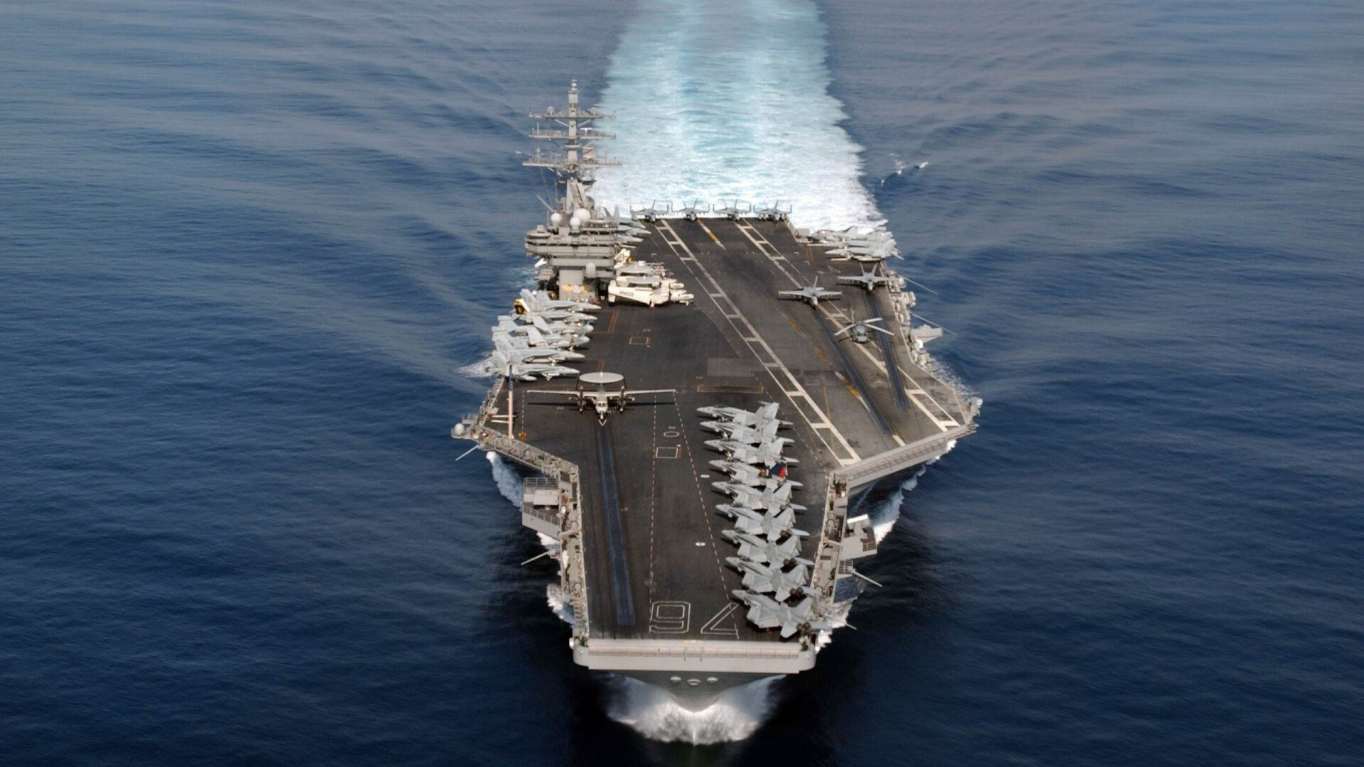 开云·Kaiyun网页版-科贝特赛场风采尽显不凡实力，厦门科贝特体育运动有限公司