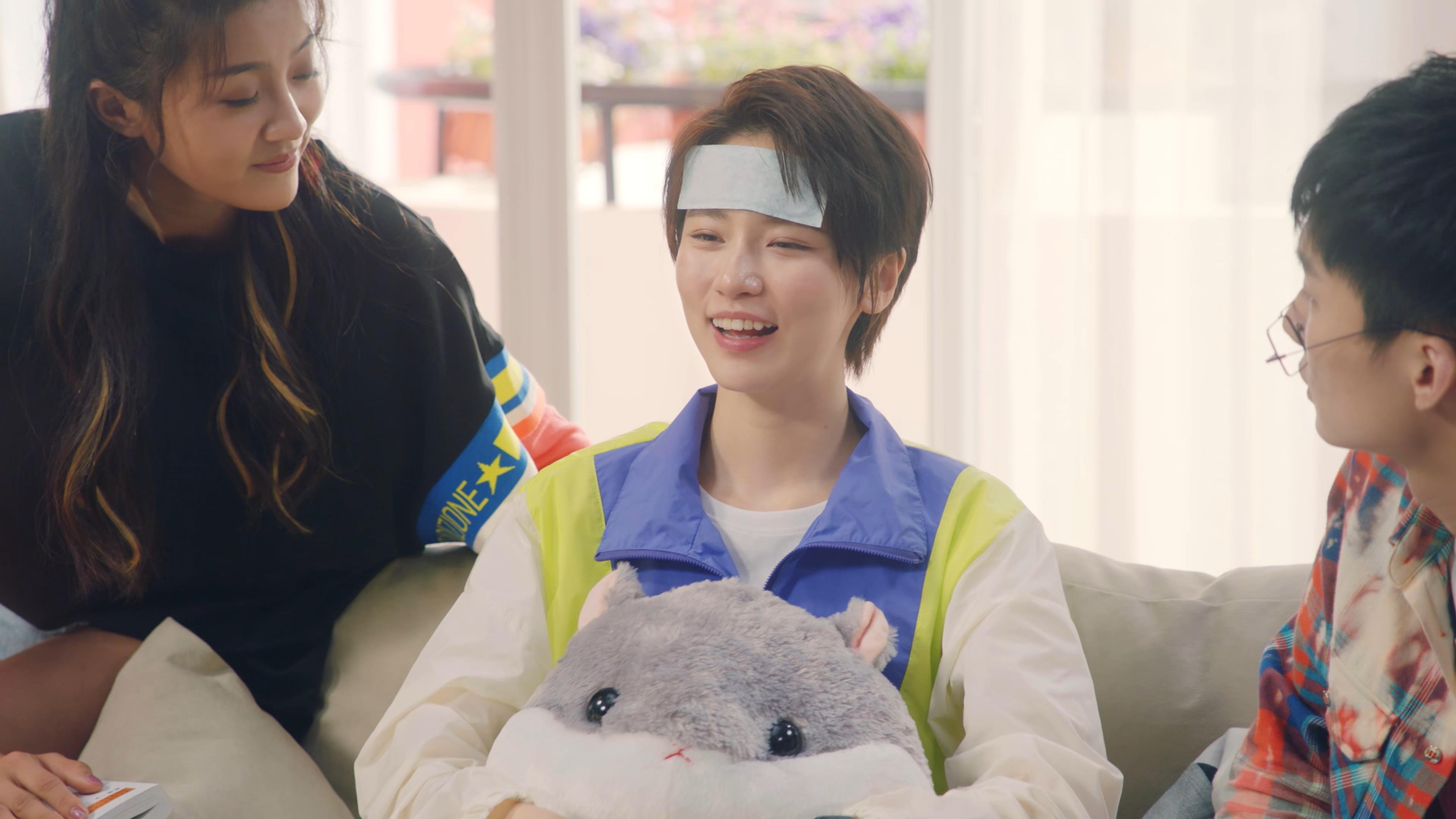 篮球赛事直播技术升级观众体验和互动性大幅提升,篮球比赛直播系统