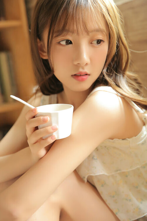 英格兰男队伤病困扰，粉丝热议，英格兰队队员