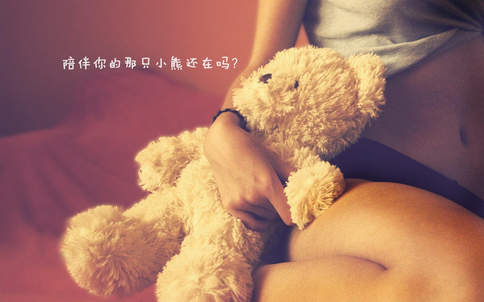 英超激情无限：比赛中最令人惊叹的瞬间，英超集锦2020-2021