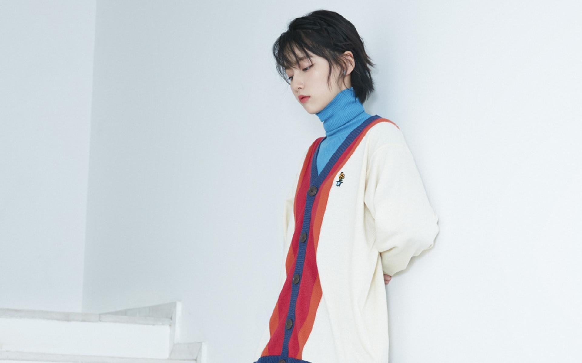 西甲绝佳爆射：精彩得分瞬间令人震撼！，西甲精选