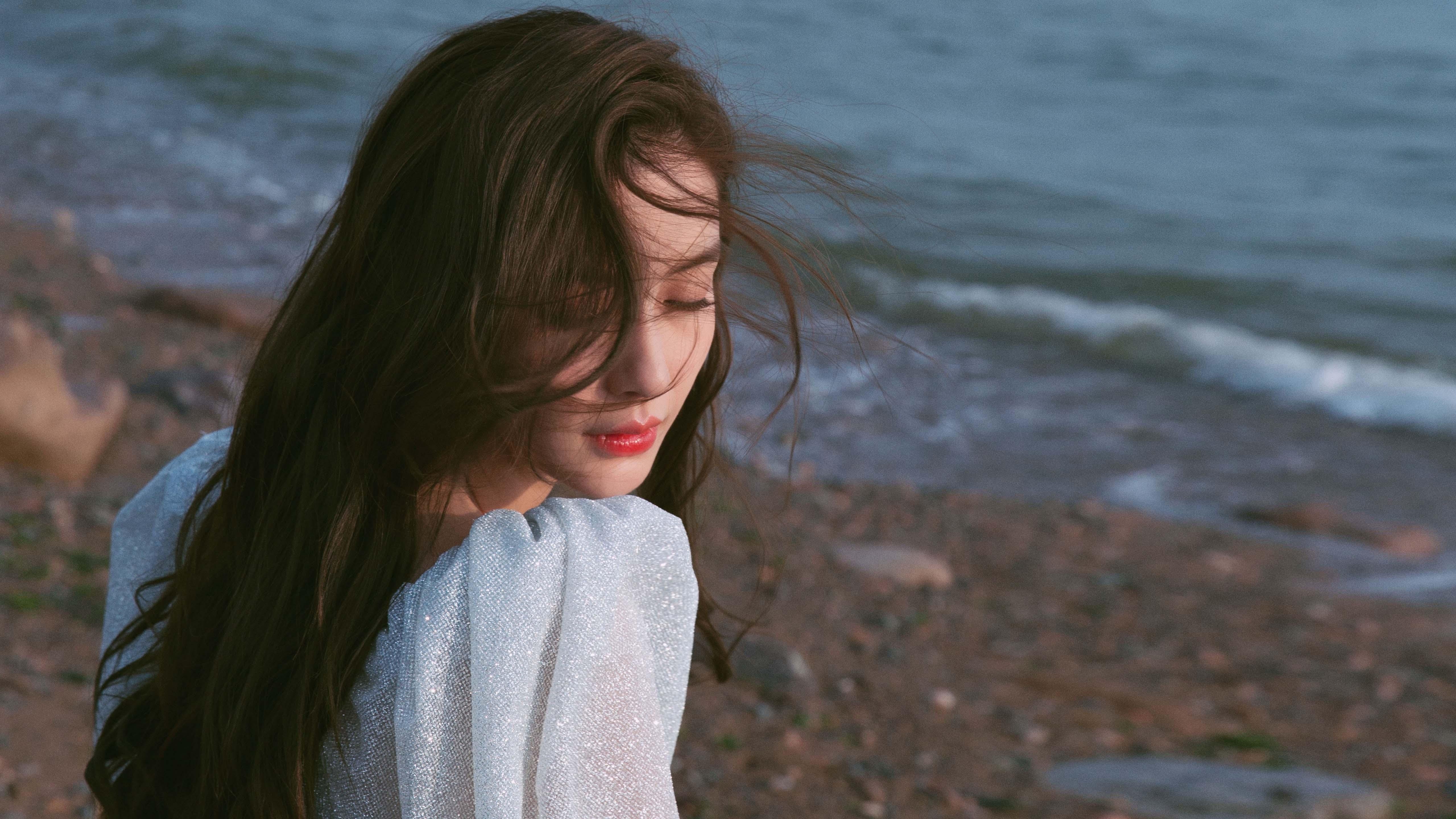 西蒙·切拉苏奥洛闪电出发引爆全场，西蒙切立