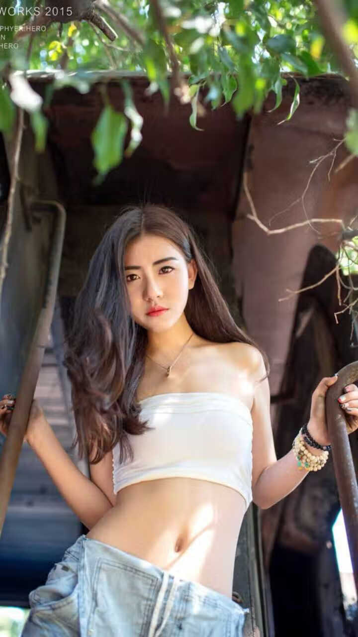 赛事组委会增设新奖项表彰团队协作突出集体价值受媒体关注，赛事组委会人员安排