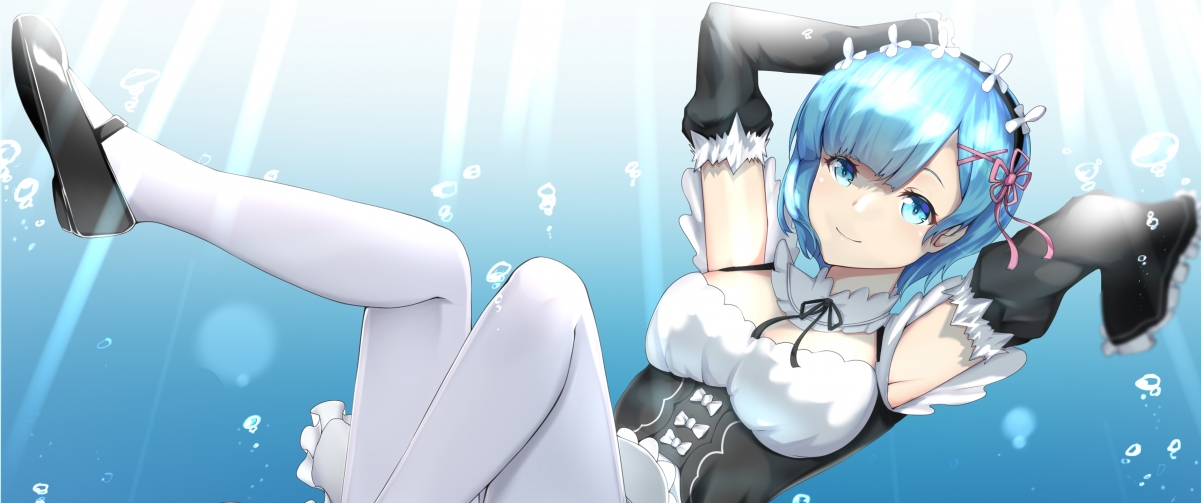 马刺球员在力量房进行专项抗冲击训练